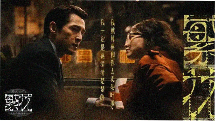 笔趣阁免费阅读入口网站本周强推专题