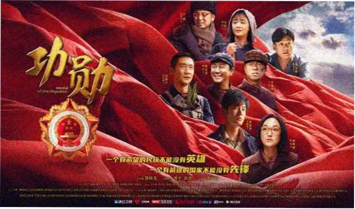编辑精选免费小说专题