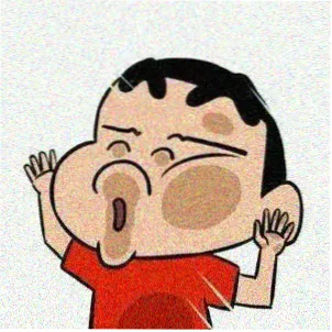 读者夜行书生的头像