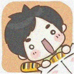 读者冷月无声的头像